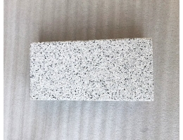 PC仿石材磚 常規芝麻白